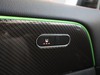 Mercedes GLA 200 d amg line extra 8g-dct