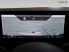 Mercedes GLA 200 d amg line extra 8g-dct