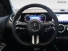 Mercedes GLA 200 d amg line extra 8g-dct