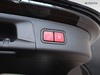 Mercedes GLA 200 d amg line extra 8g-dct