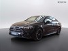 Mercedes CLA 200 advanced plus auto