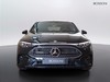 Mercedes CLA 200 advanced plus auto