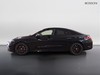 Mercedes CLA 200 advanced plus auto