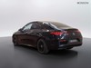 Mercedes CLA 200 advanced plus auto