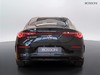 Mercedes CLA 200 advanced plus auto