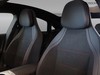 Mercedes CLA 200 advanced plus auto