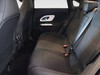 Mercedes CLA 200 advanced plus auto