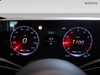 Mercedes CLA 200 advanced plus auto