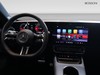 Mercedes CLA 200 advanced plus auto