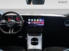 Mercedes CLA 200 advanced plus auto