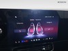 Mercedes CLA 200 advanced plus auto