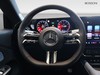 Mercedes CLA 200 advanced plus auto