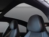 Mercedes CLA 200 advanced plus auto