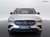 Mercedes GLA 200 d progressive extra 8g-dct