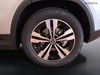 Mercedes GLA 200 d progressive extra 8g-dct