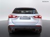 Mercedes GLA 200 d progressive extra 8g-dct
