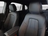 Mercedes GLA 200 d progressive extra 8g-dct