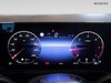 Mercedes GLA 200 d progressive extra 8g-dct