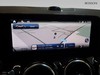 Mercedes GLA 200 d progressive extra 8g-dct