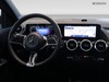 Mercedes GLA 200 d progressive extra 8g-dct