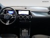Mercedes GLA 200 d progressive extra 8g-dct