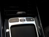 Mercedes GLA 200 d progressive extra 8g-dct