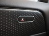 Mercedes GLA 200 d progressive extra 8g-dct