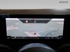 Mercedes GLA 200 d progressive extra 8g-dct