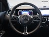 Mercedes GLA 200 d progressive extra 8g-dct