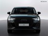 Audi Q3 sportback 35 1.5 tfsi evo2 s line edition s tronic