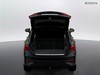 Audi Q3 sportback 35 1.5 tfsi evo2 s line edition s tronic