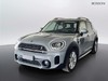 Mini Countryman 1.5 twin power turbo edrive cooper se business all4 steptronic