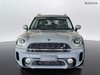 Mini Countryman 1.5 twin power turbo edrive cooper se business all4 steptronic