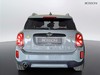 Mini Countryman 1.5 twin power turbo edrive cooper se business all4 steptronic