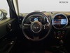 Mini Countryman 1.5 twin power turbo edrive cooper se business all4 steptronic
