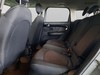 Mini Countryman 1.5 twin power turbo edrive cooper se business all4 steptronic