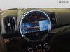 Mini Countryman 1.5 twin power turbo edrive cooper se business all4 steptronic