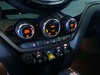 Mini Countryman 1.5 twin power turbo edrive cooper se business all4 steptronic