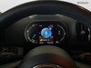 Mini Countryman 1.5 twin power turbo edrive cooper se business all4 steptronic