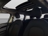 Mini Countryman 1.5 twin power turbo edrive cooper se business all4 steptronic
