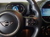Mini Countryman 1.5 twin power turbo edrive cooper se business all4 steptronic