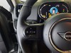 Mini Countryman 1.5 twin power turbo edrive cooper se business all4 steptronic