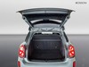 Mini Countryman 1.5 twin power turbo edrive cooper se business all4 steptronic