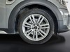 Mini Countryman 1.5 twin power turbo edrive cooper se business all4 steptronic