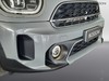 Mini Countryman 1.5 twin power turbo edrive cooper se business all4 steptronic