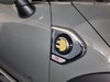 Mini Countryman 1.5 twin power turbo edrive cooper se business all4 steptronic