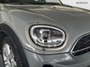 Mini Countryman 1.5 twin power turbo edrive cooper se business all4 steptronic