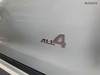 Mini Countryman 1.5 twin power turbo edrive cooper se business all4 steptronic