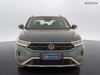 Volkswagen T-Roc 1.0 tsi 110cv life