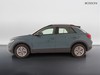 Volkswagen T-Roc 1.0 tsi 110cv life